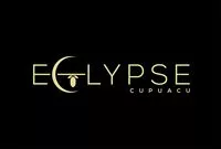 eclypsefood