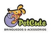 petcute