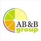 abbgroupsac