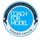 coachformodel