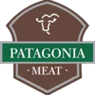 patagoniameatsa