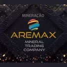 mineracaoaremax