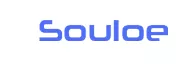 souloe
