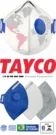 taycoequipamentos