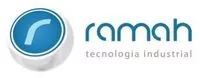 ramhatecnologia