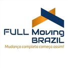 fullmovingbrazil