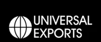 universalexports2