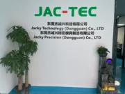 jackytechnology