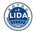botoucitylida