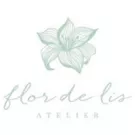 flordelisatelier