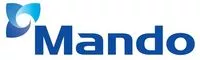 mando