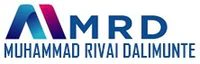 muhammadrivai