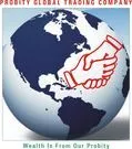 probityglobal