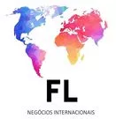 flnegocios