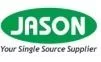 jasongrouplimited