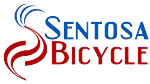 sentosabicycle