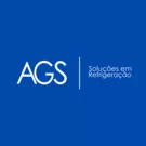 agssolucoesem