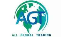 allglobaltrading
