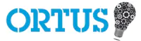 ortusdservicos