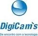 digicamshop