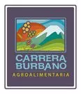 carreraburbano