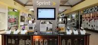 sprintmobilestore