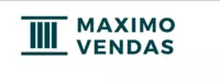 maximovendas