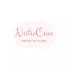 natucaau