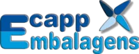 ecappembalagens