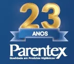 parentexindustriae