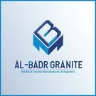 albadrgranite