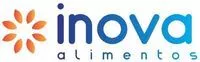 inovaalimentosltda