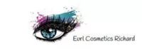 eurlcosmetics