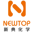 newtopchem