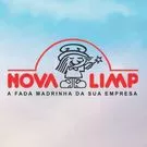 novalimpcomerciode