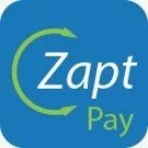 zaptpaytradeand