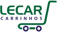 lecarcarrinhospara