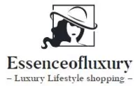 essenceofluxury