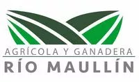 agricolariomaullin