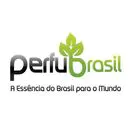 perfubrasil2