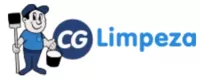 cgcomerciode