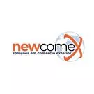 newcomex2