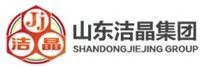 shandongjiejing