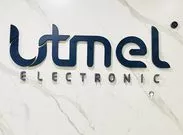 utmelelectronic