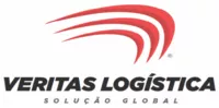 veritaslogistica