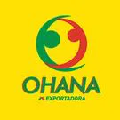 ohanaexportadora