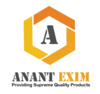 anantexim
