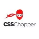 csschopper
