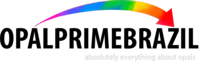 opalprimebrazil2
