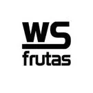 wscomerciodefrutas